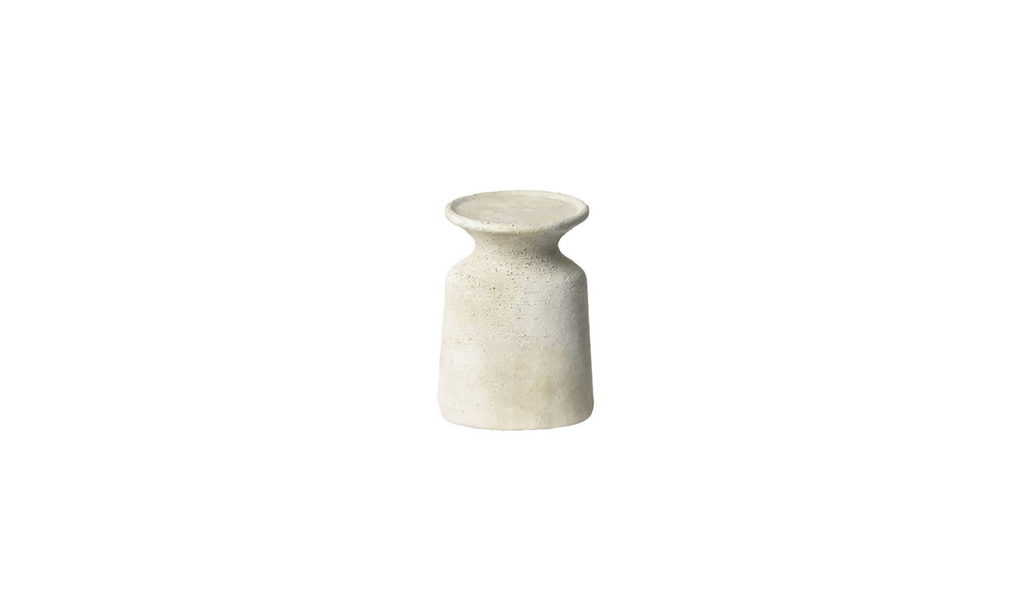 Alton Candleholder image 0