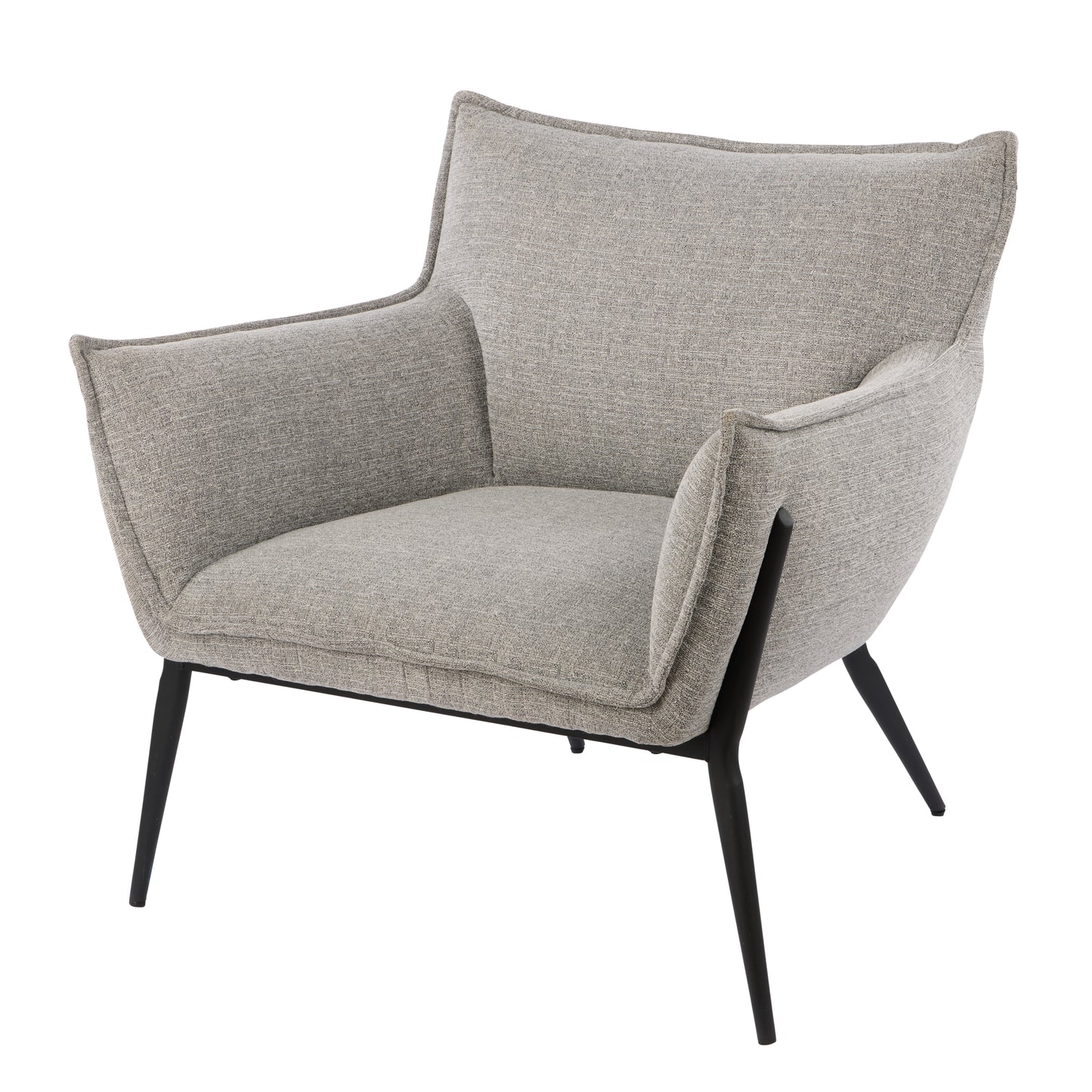 Koda Armchair