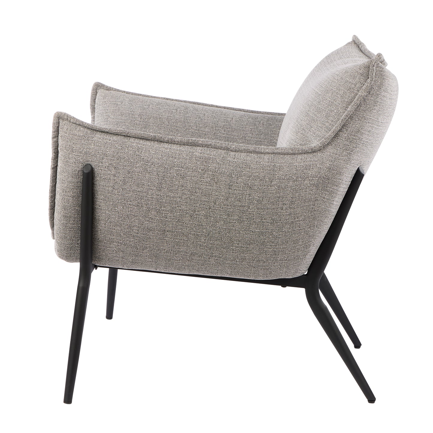 Koda Armchair