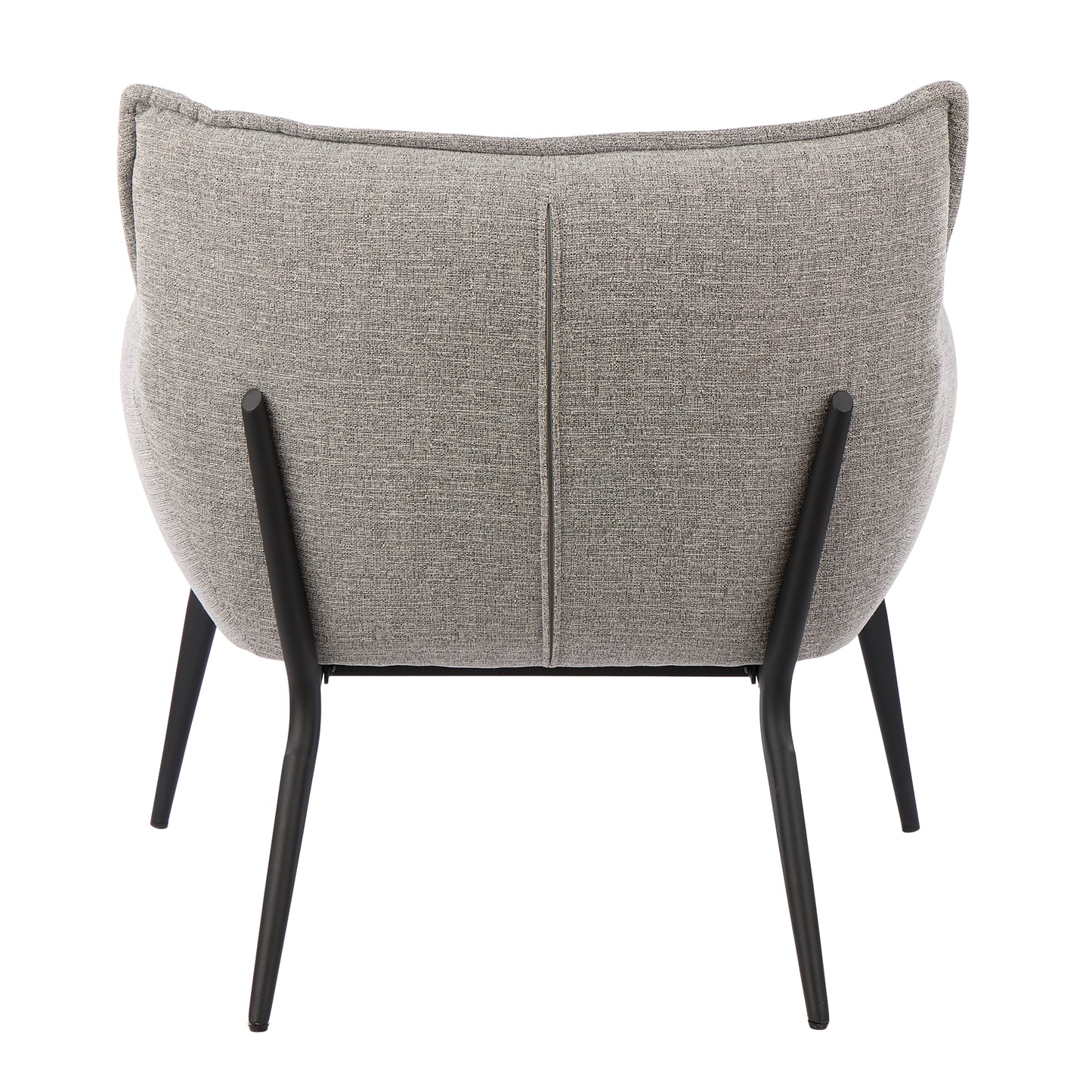 Koda Armchair
