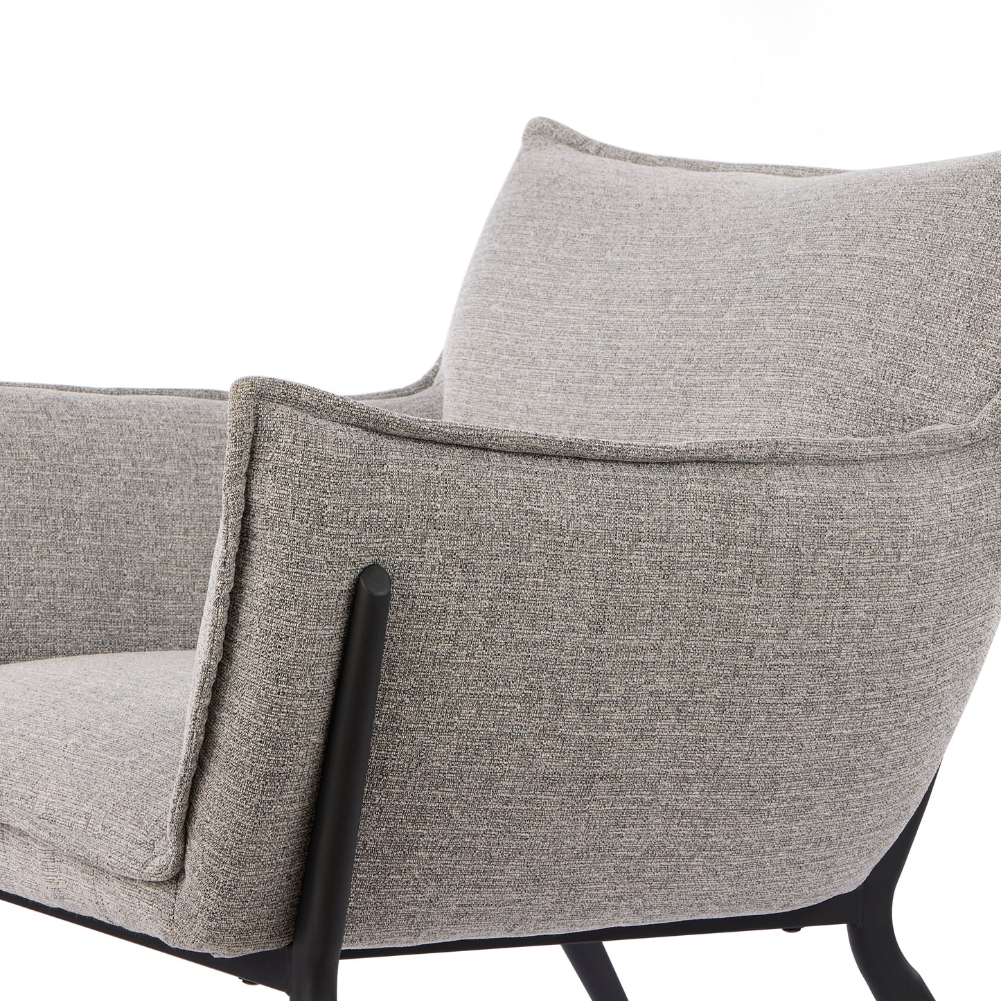 Koda Armchair