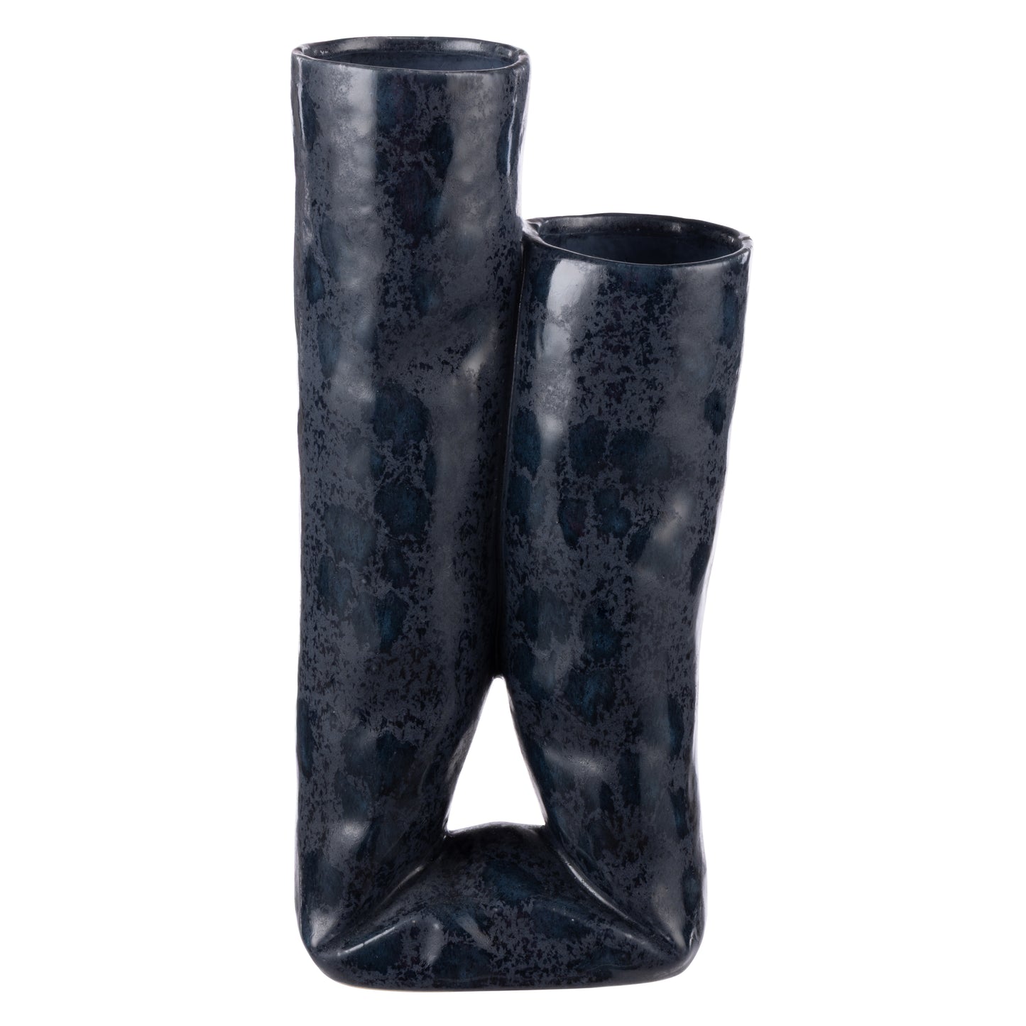 Tate Vase