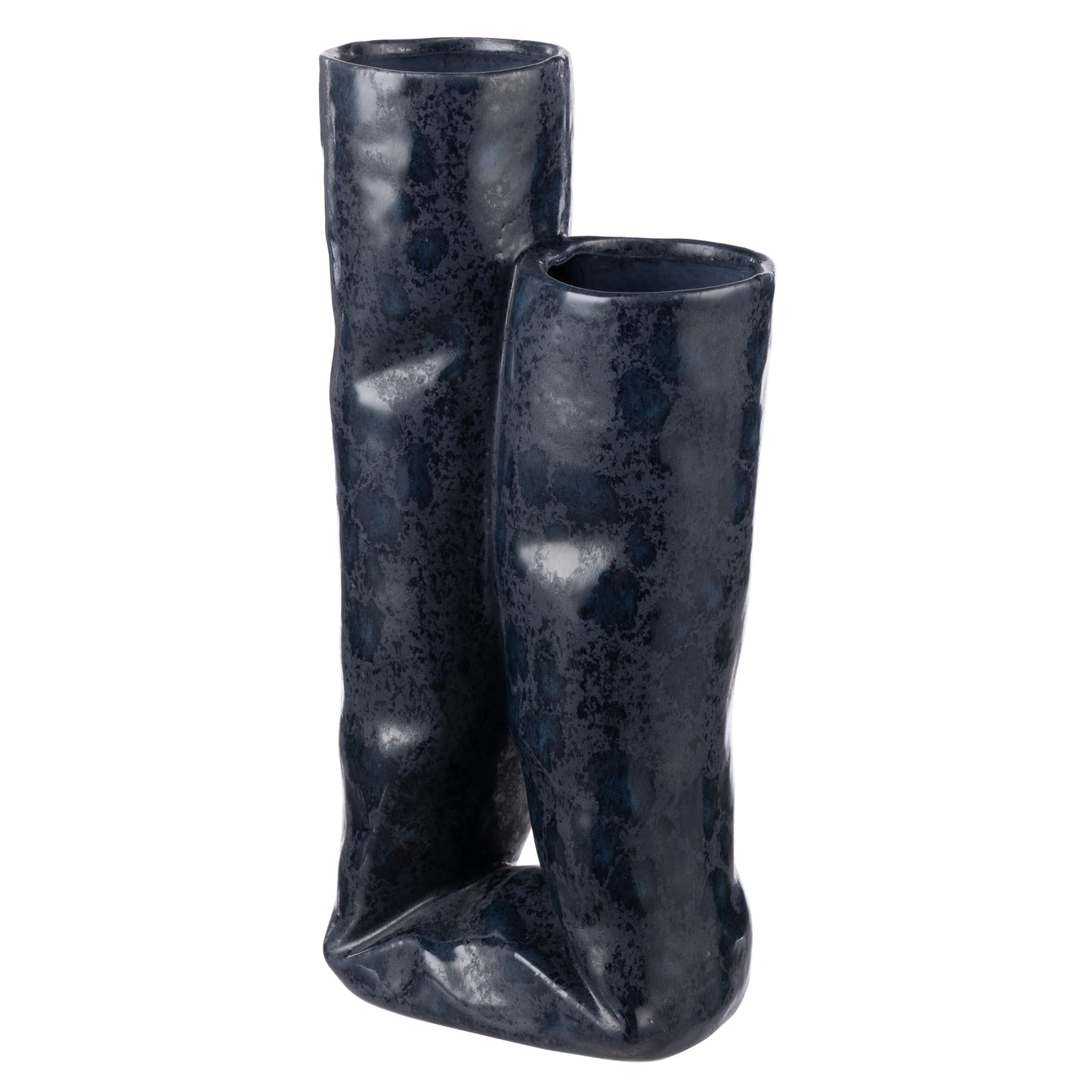 Tate Vase