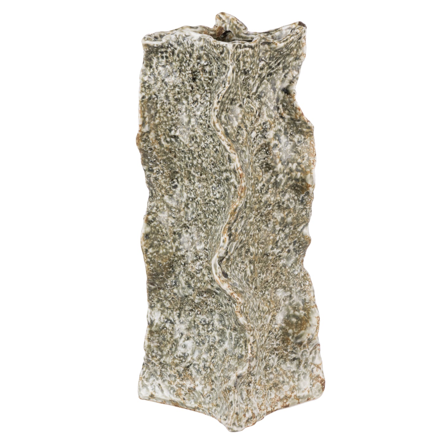 Marcellus Vase