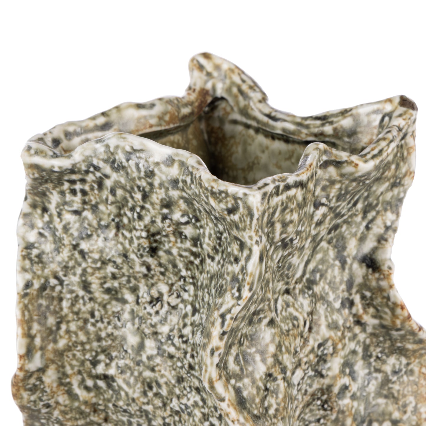 Marcellus Vase