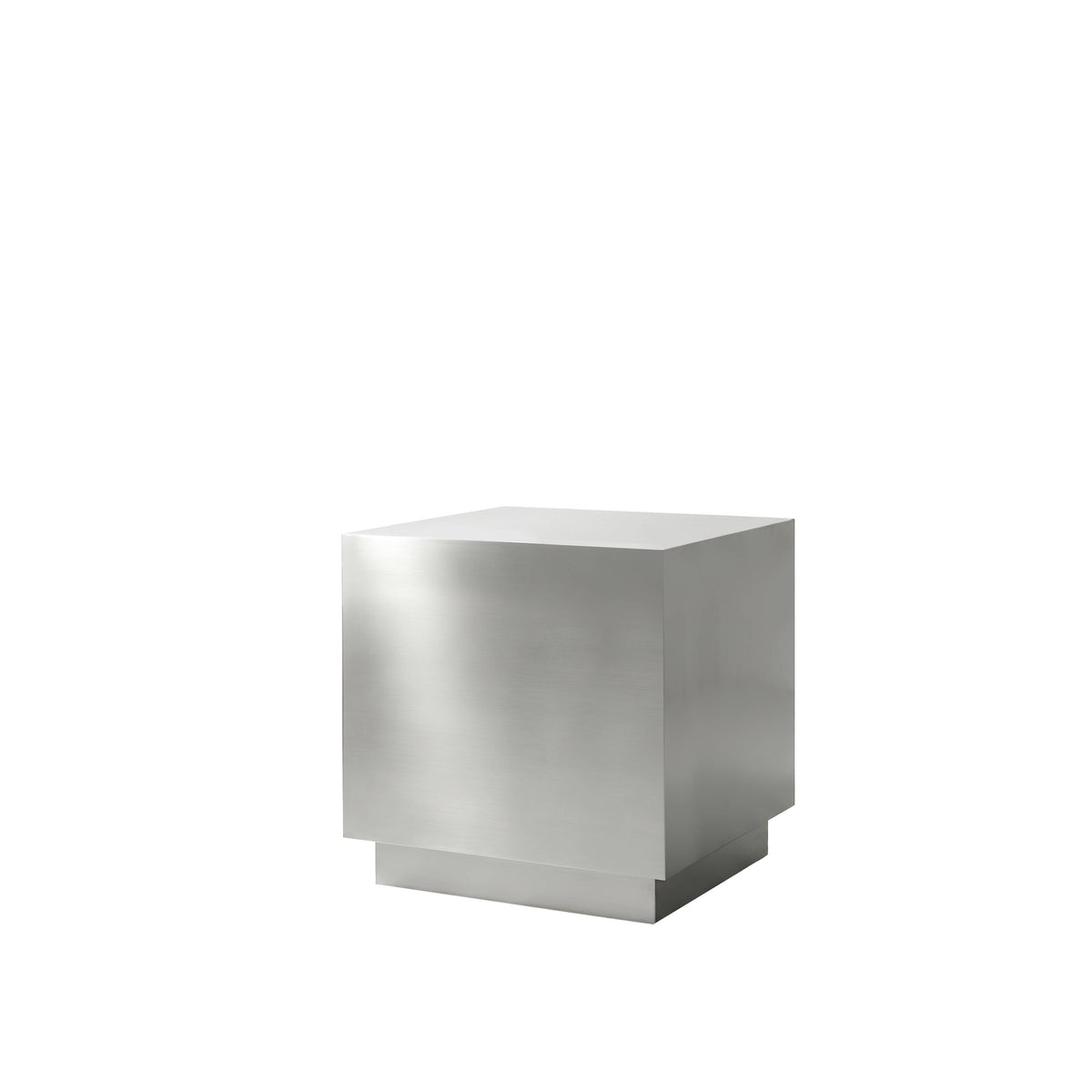 Hudson Side Table