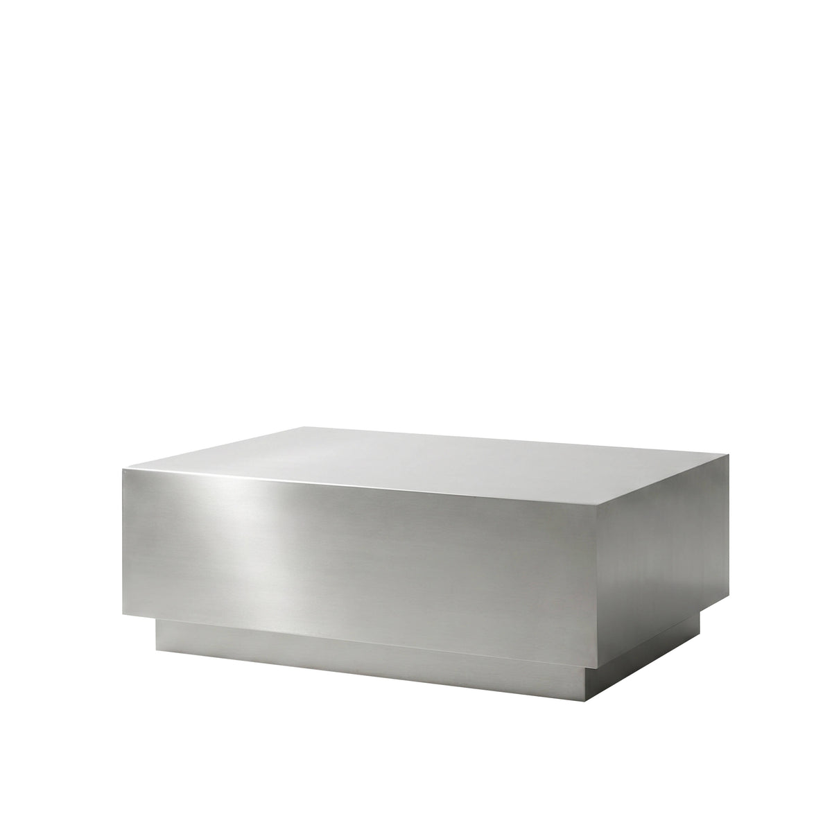 Hudson Coffee Table