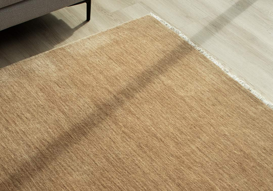 Diva Rug
