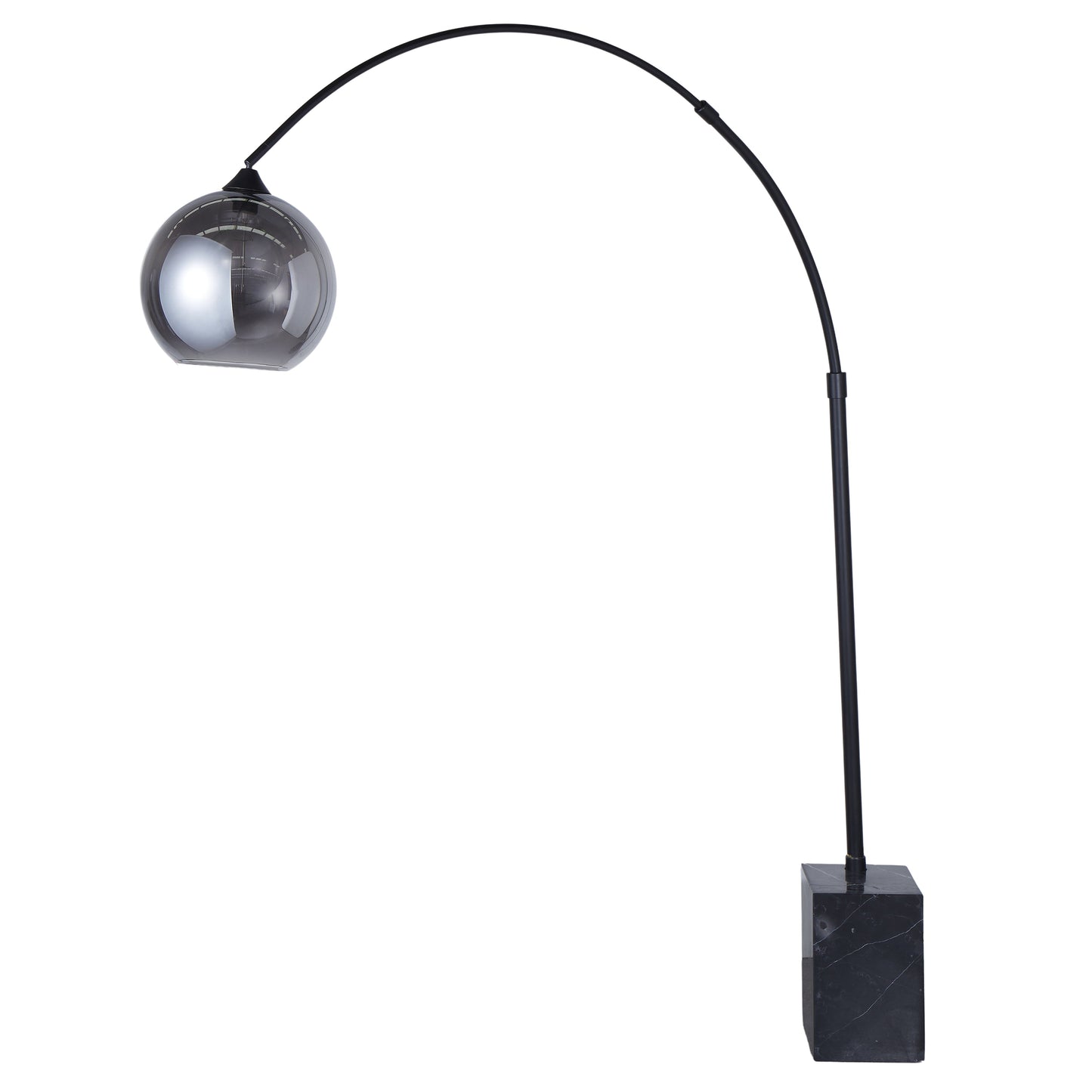 Cailen Floor Lamp