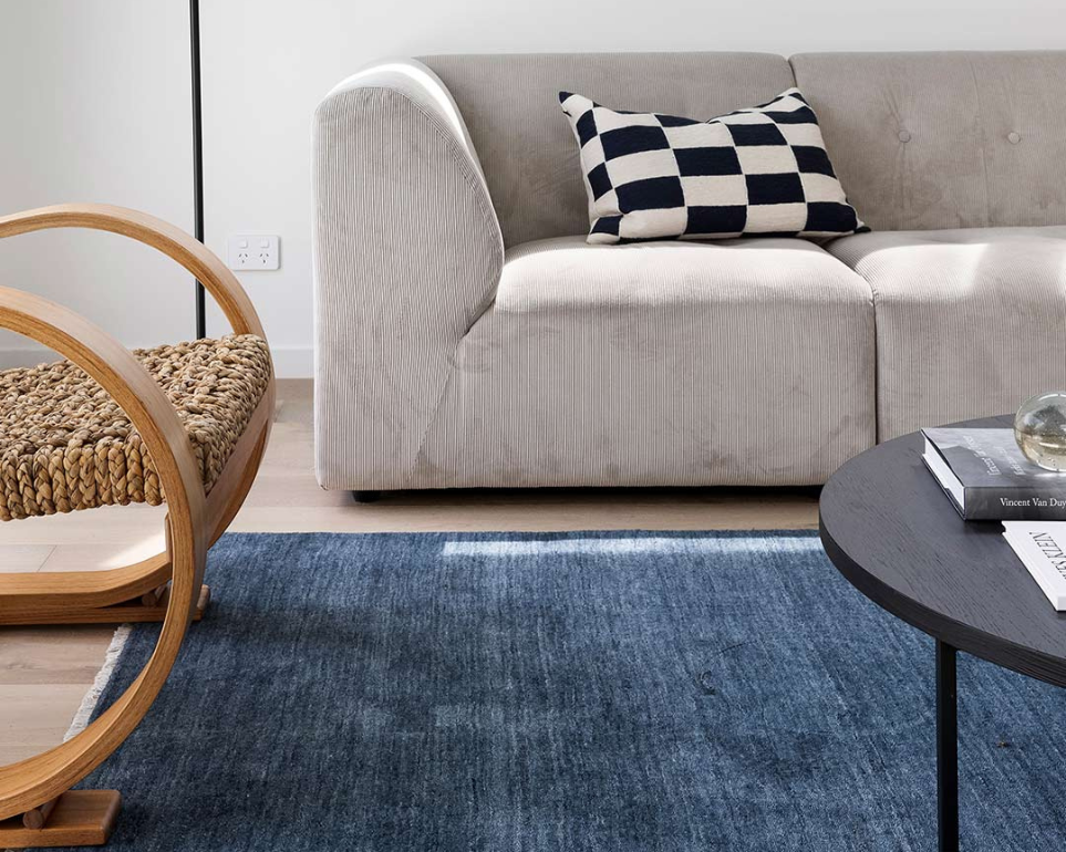 Diva Rug
