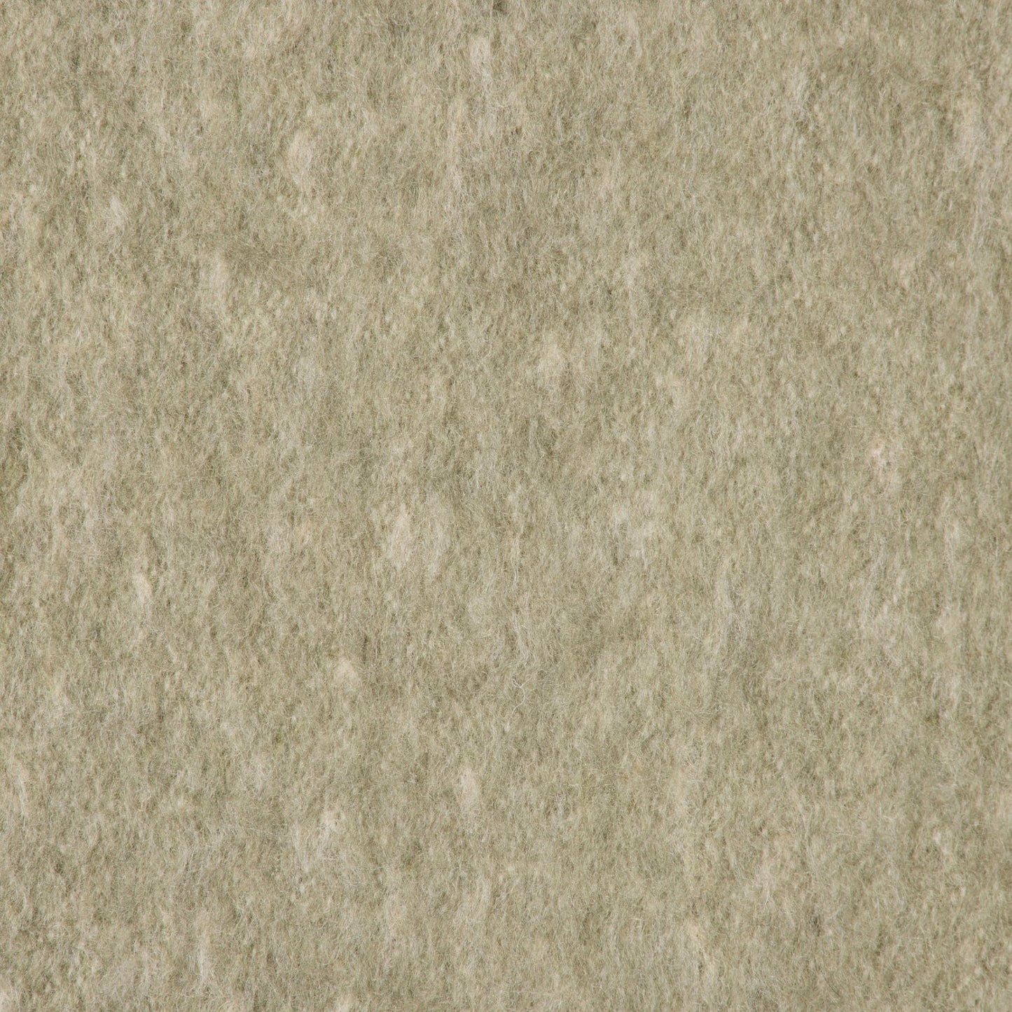 Avalon Stitch Throw Green