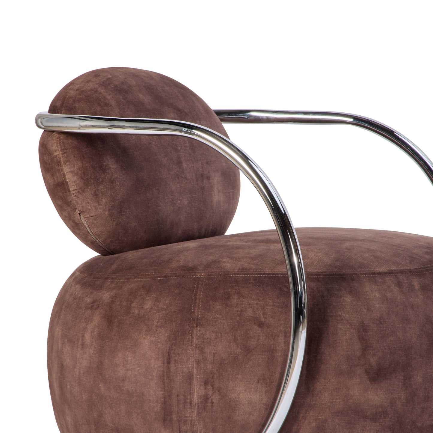 Jex Armchair