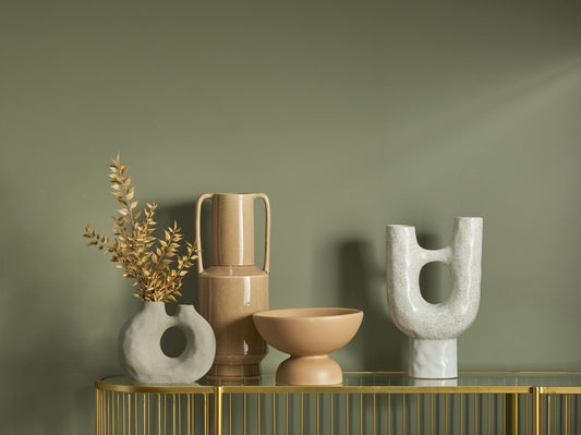 Sola Bowl