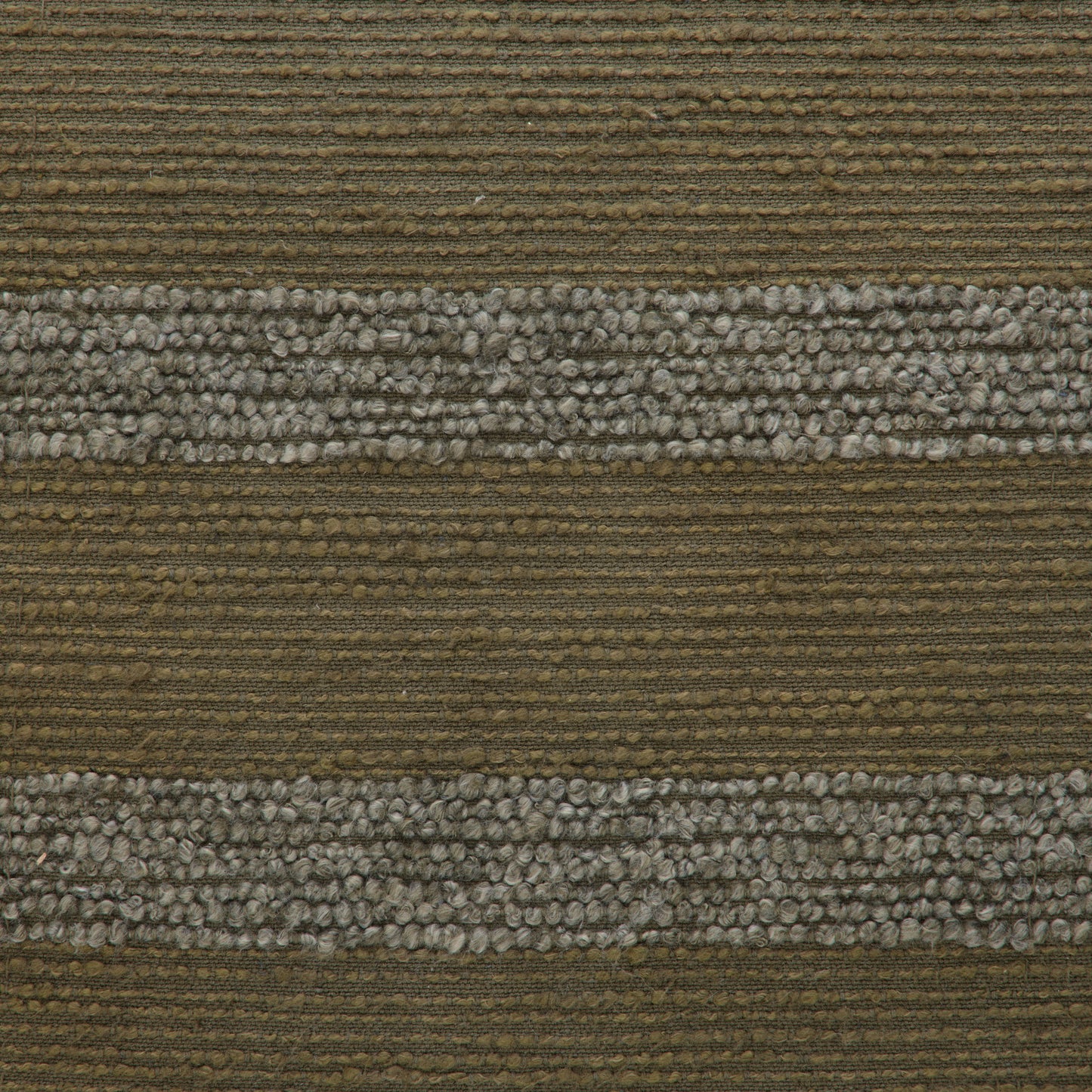 Sienna Cushion 50x50