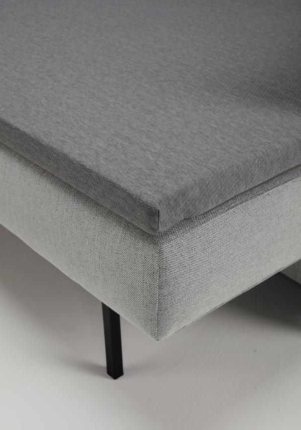 Mattress Topper Double