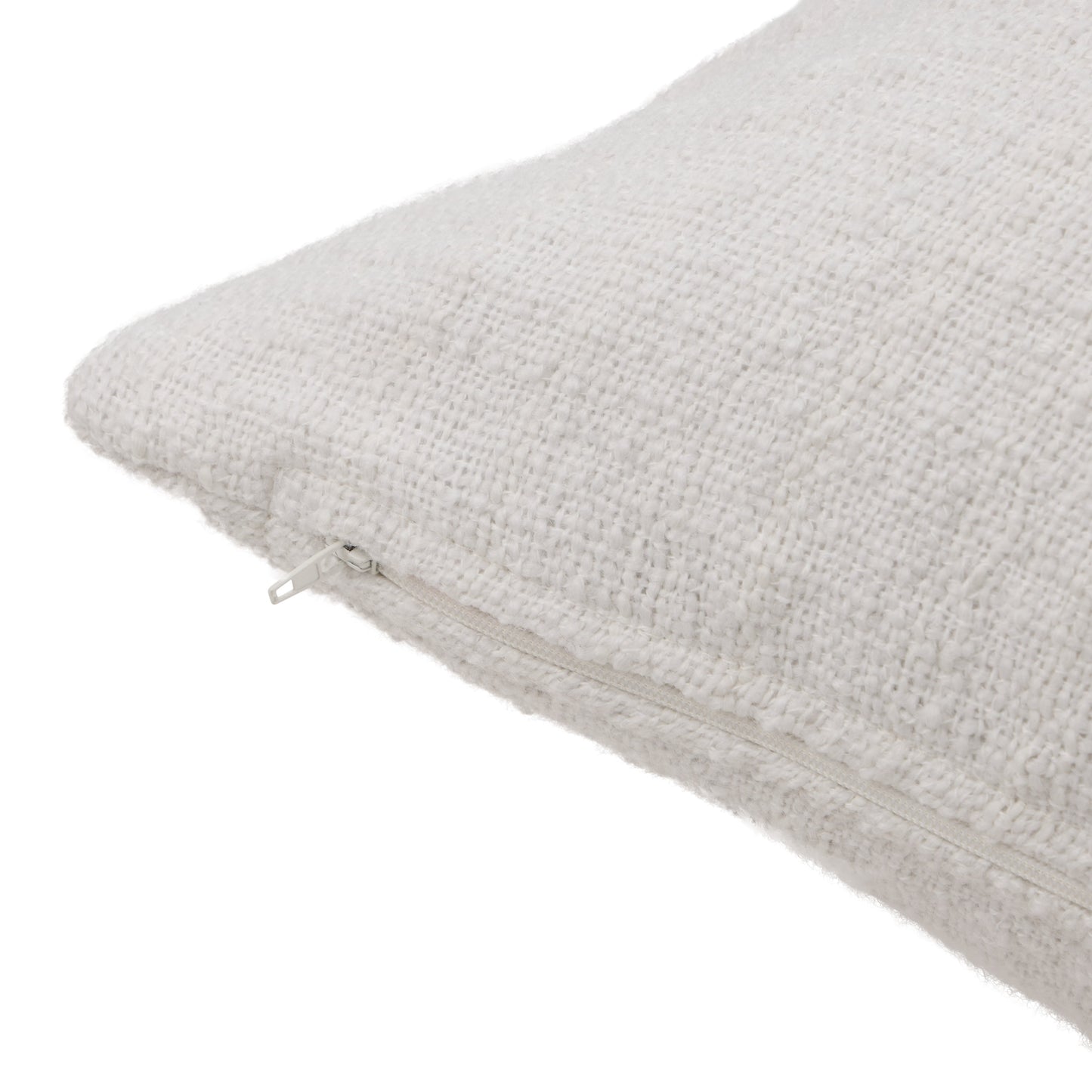 Blaine European Cushion