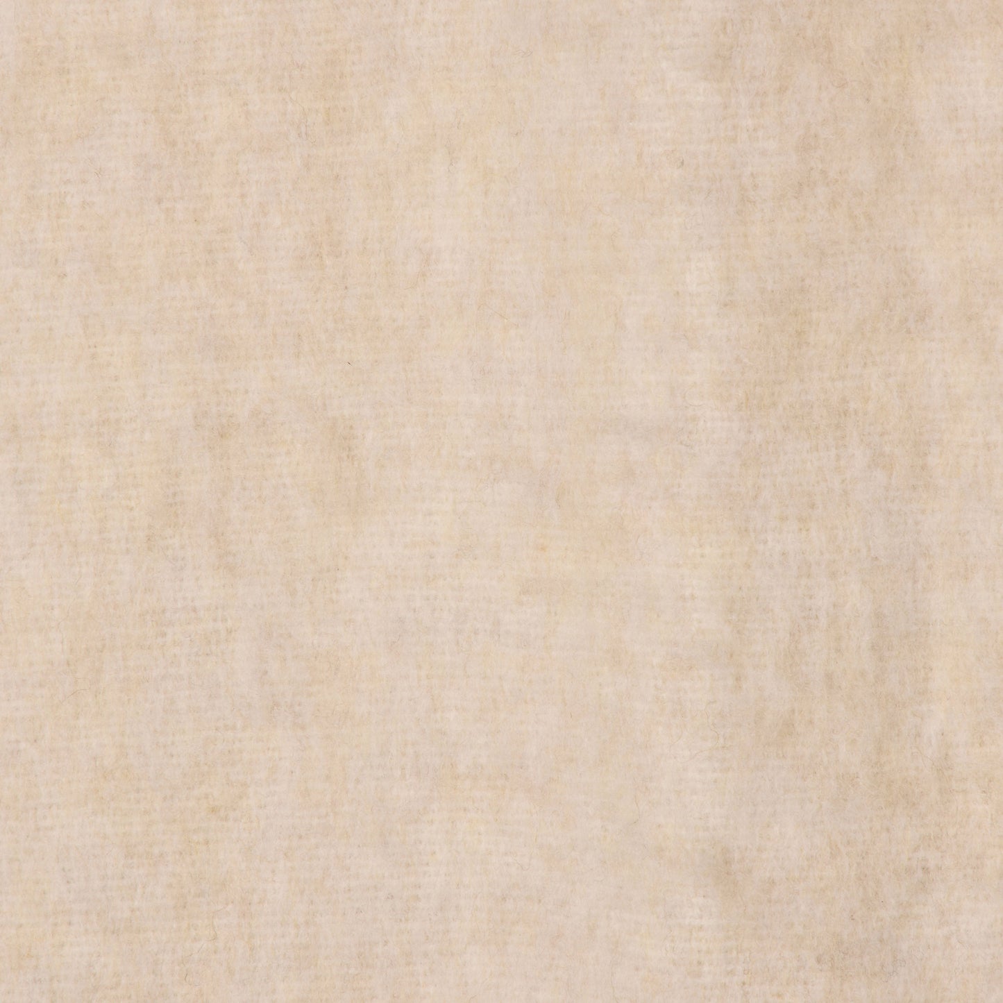 Avalon Stitch Throw Ivory