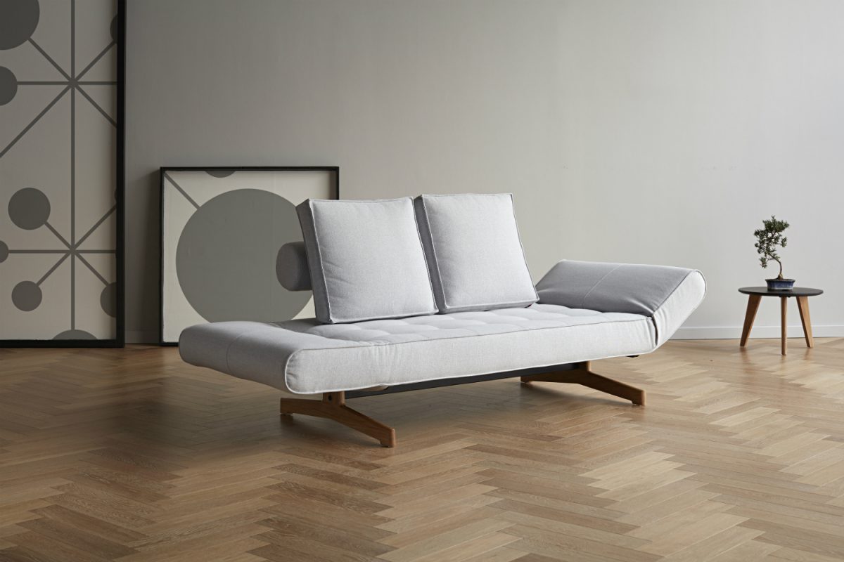 innovation living sofa bed euro