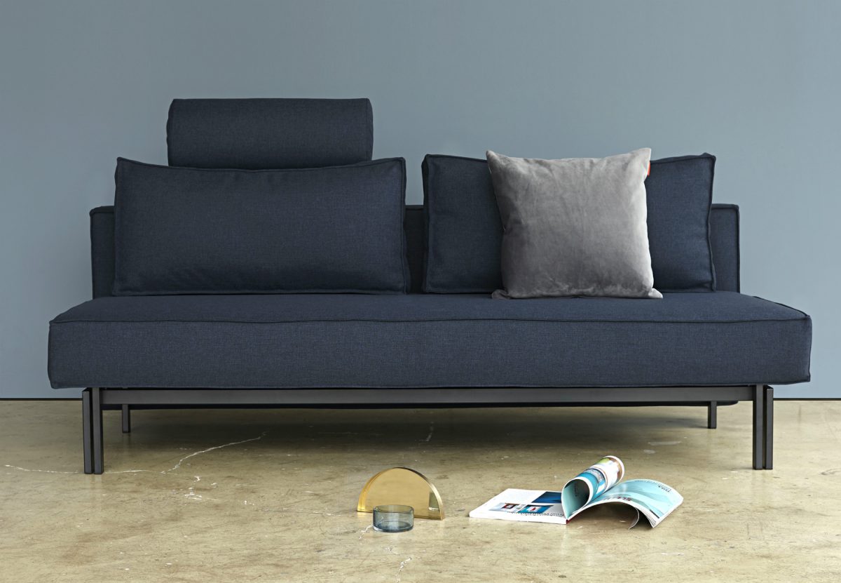 innovation sly sofa bed