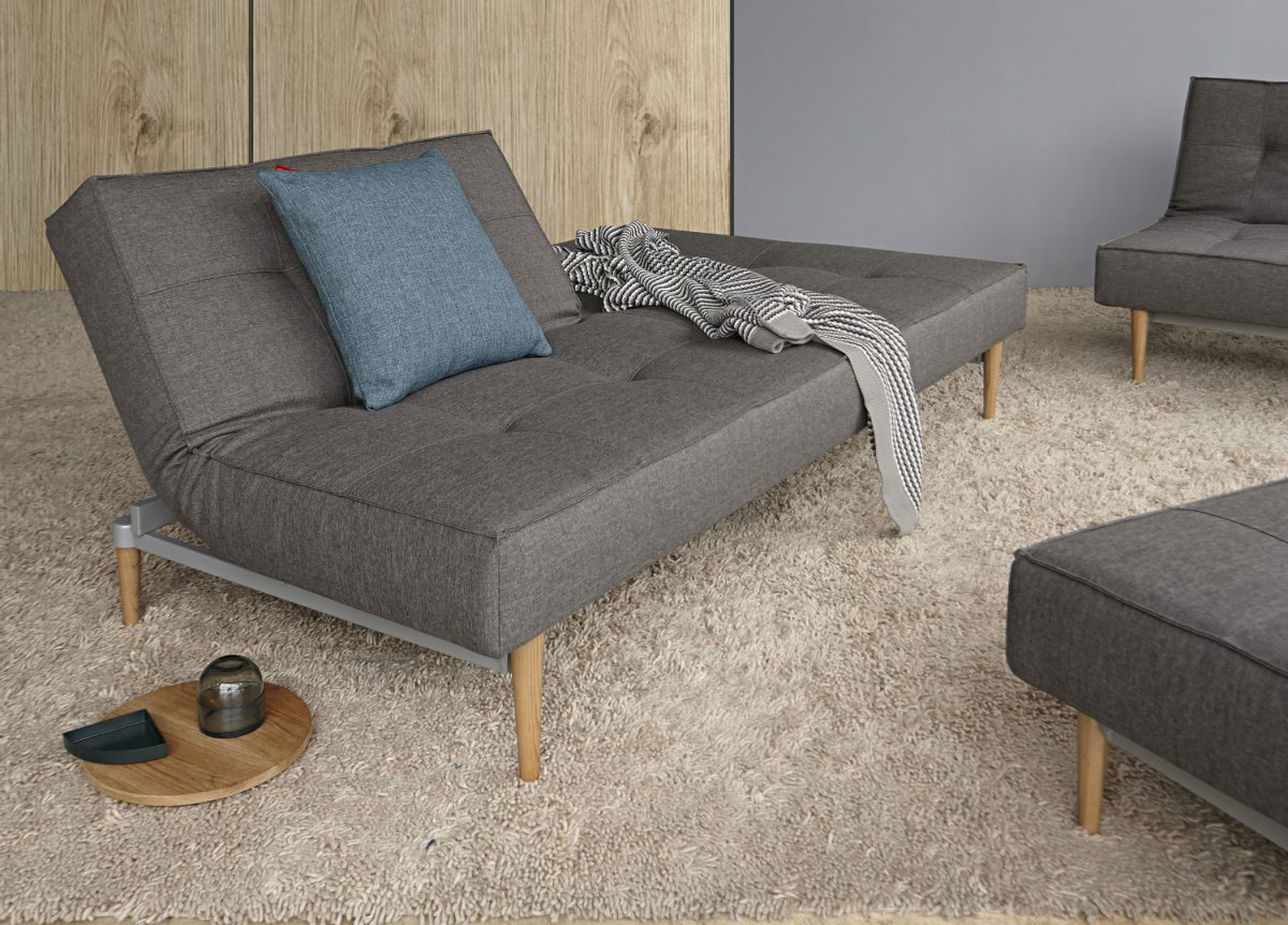 danish sofa beds australia