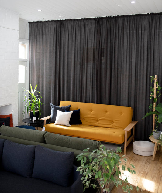 Why Choosing a Sofa Bed Can Feel Overwhelming