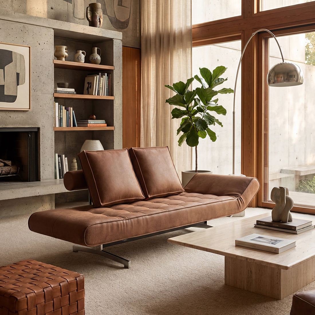 What's Actually Best for Small Melbourne Apartments
