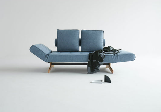 Sofa bed