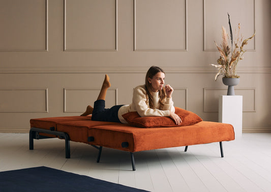 Make It Yours: how to choose your perfect piece