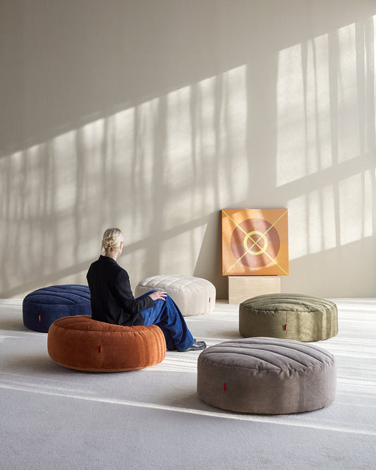Modern vs Contemporary Design: The Key Difference Most People Miss