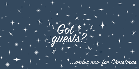 christmas banner