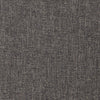 217 Flashtex Light Grey