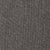 217 Flashtex Light Grey