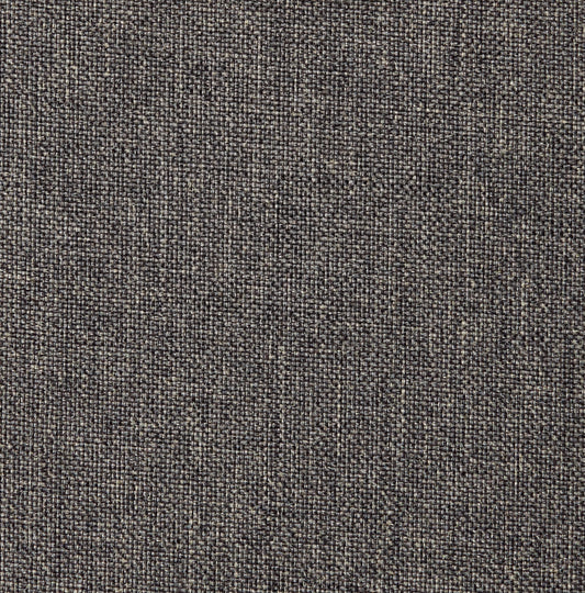217 Flashtex Light Grey