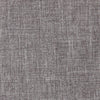 216 Flashtex Dark Grey