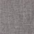 216 Flashtex Dark Grey