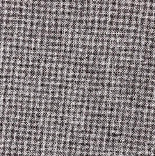 216 Flashtex Dark Grey