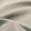 280 Avella Sand