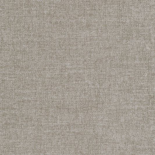 280 Avella Sand