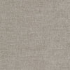 280 Avella Sand