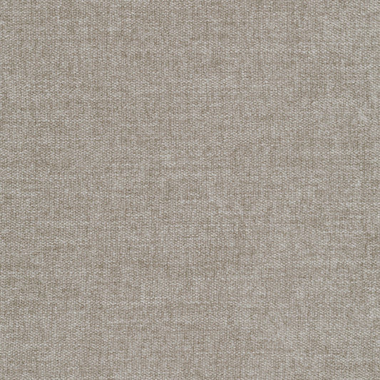 280 Avella Sand