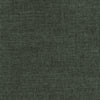 281 Avella Pine Green