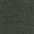 281 Avella Pine Green
