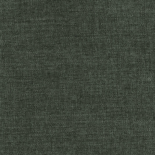 281 Avella Pine Green