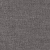 282 Avella Warm Grey