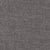 282 Avella Warm Grey
