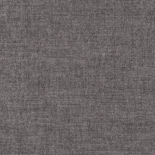 282 Avella Warm Grey