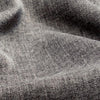 282 Avella Warm Grey