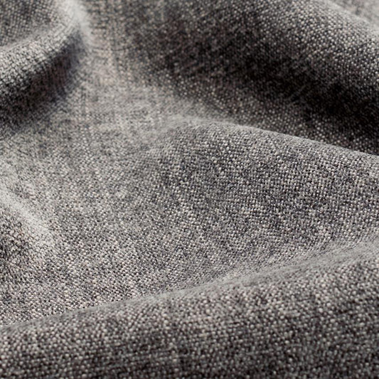 282 Avella Warm Grey