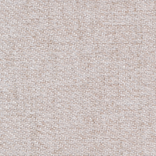 300 Weda Sand