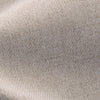 300 Weda Sand